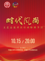 免费特黄一级欧美大片在线看